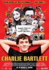 Charlie Bartlett - Ritalin